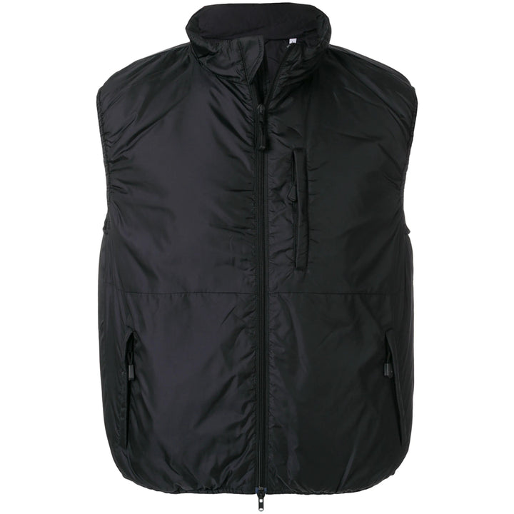 Aspesi Sweaters - Black | dfd47fb8ed502714773e42ad47fd8723c34c32e5