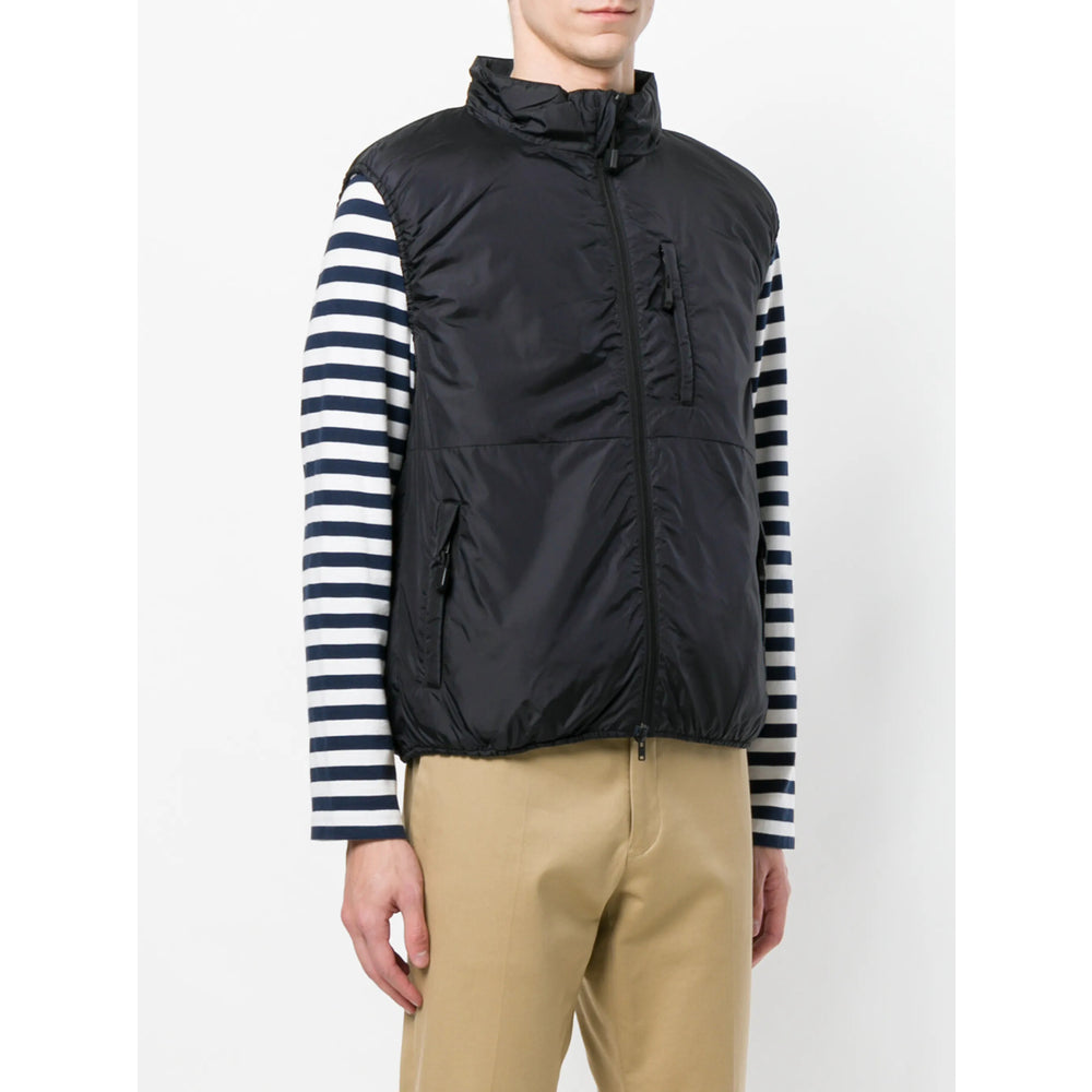 Aspesi Sweaters - Black | 512deebd5c77a5dc116d22b1d8a5916749083133