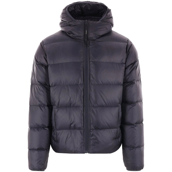 Aspesi Outerwears - Blue | 5c11a6e2c3f5b042ad0e2c27cb57cc3907638306