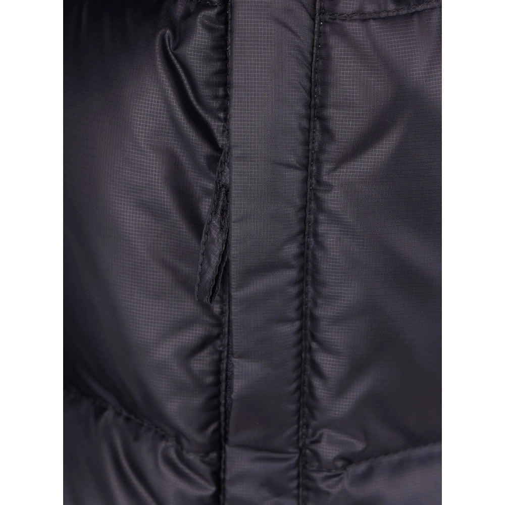 Aspesi Outerwears - Blue | b85afdcae6bdac4510e9e2ba824055c2f3efb416