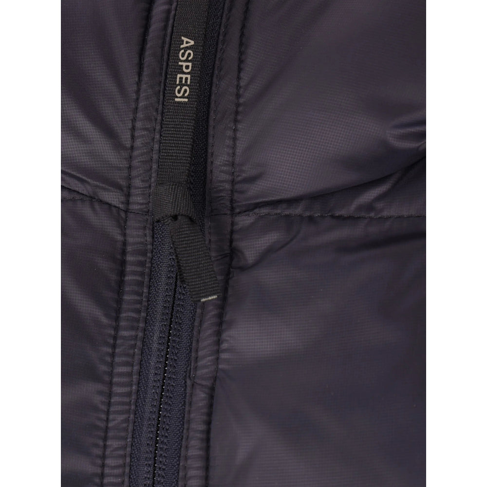 Aspesi Outerwears - Blue | 93d706794326739df1d21b58162adae807ade21b