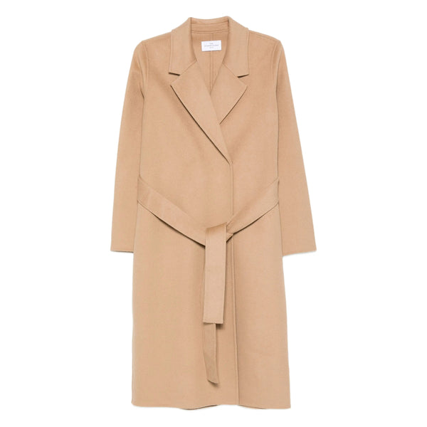 Coats Neutral