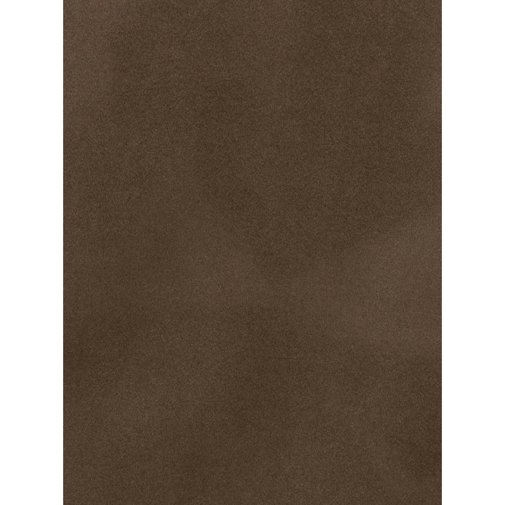 The Dynamis Studio Scarves - Brown | 077ba0279464a853275410211efc303bc4cb0c30