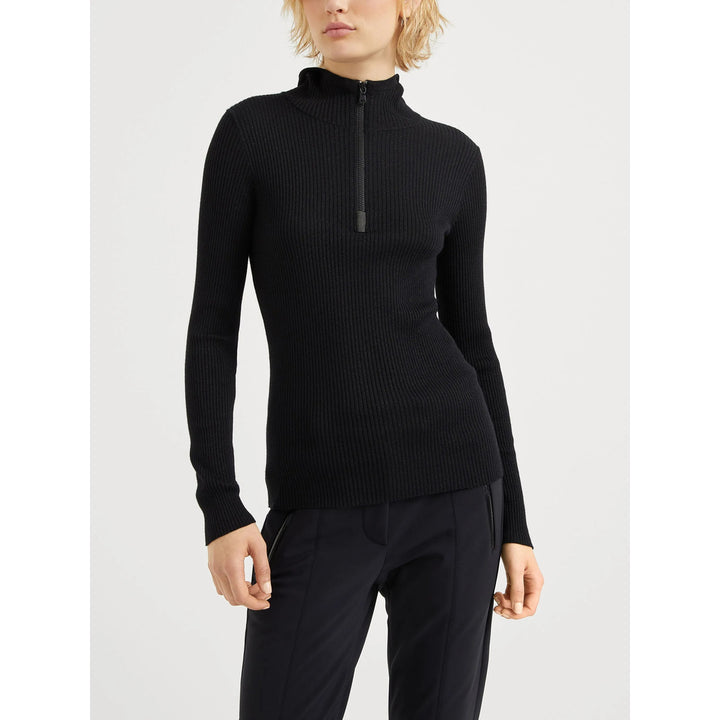 Brunello Cucinelli Sweaters - Black | 6c20602d8c0183bec9d09a7e2e43b94516501ca1