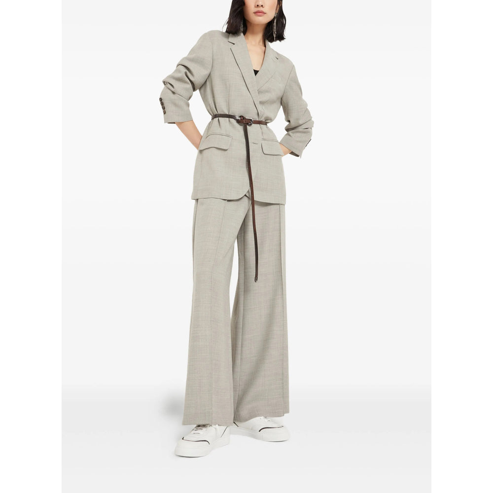 Brunello Cucinelli Sneakers - White | b47065ae0df105818158ec67a578b21065025bd0