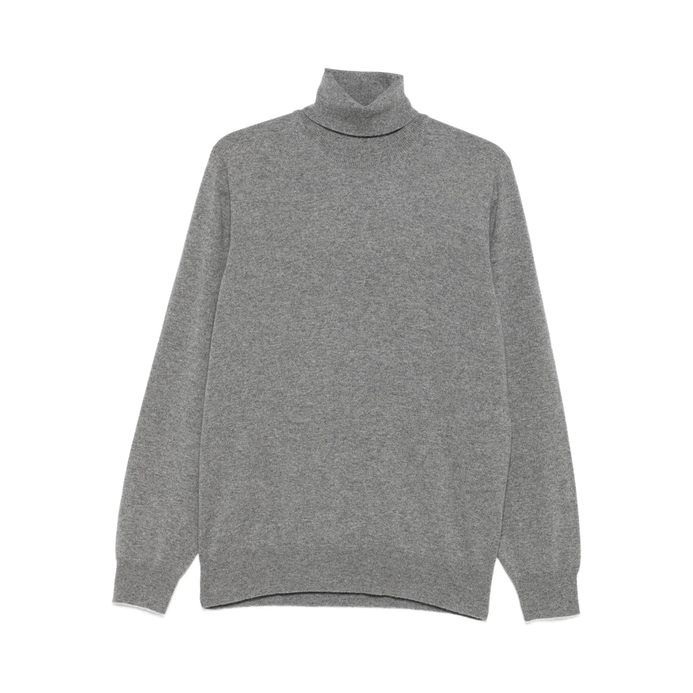 Brunello Cucinelli Sweaters - Gray | 0e25ca9eb9bd116019b414cc99c62ed58a44aaf6