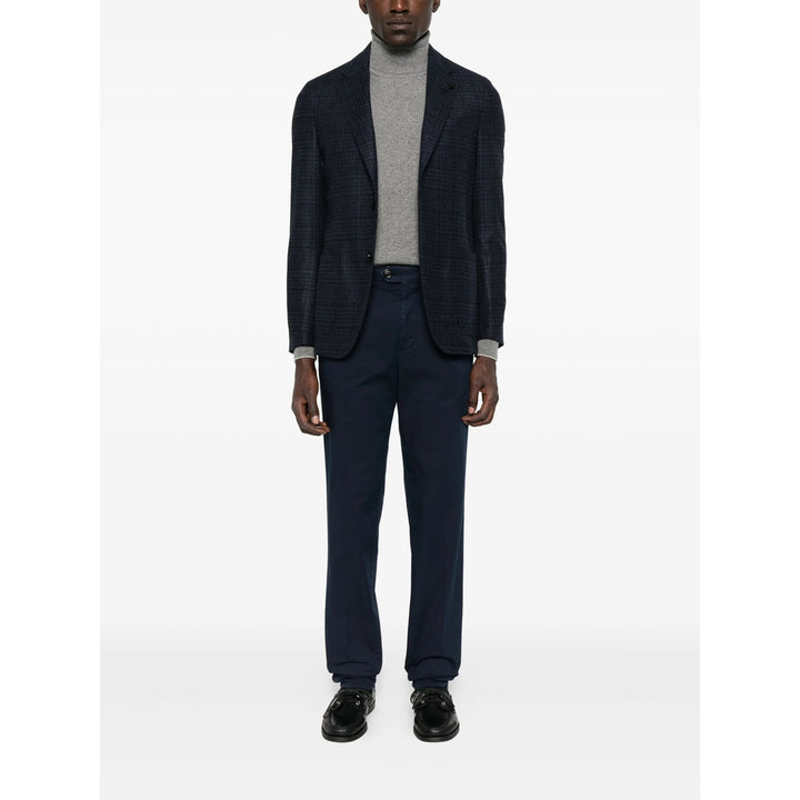 Brunello Cucinelli Sweaters - Gray | 385db27614e61a08a59f9a62da420a73a1638237