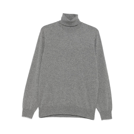 Sweaters Gray