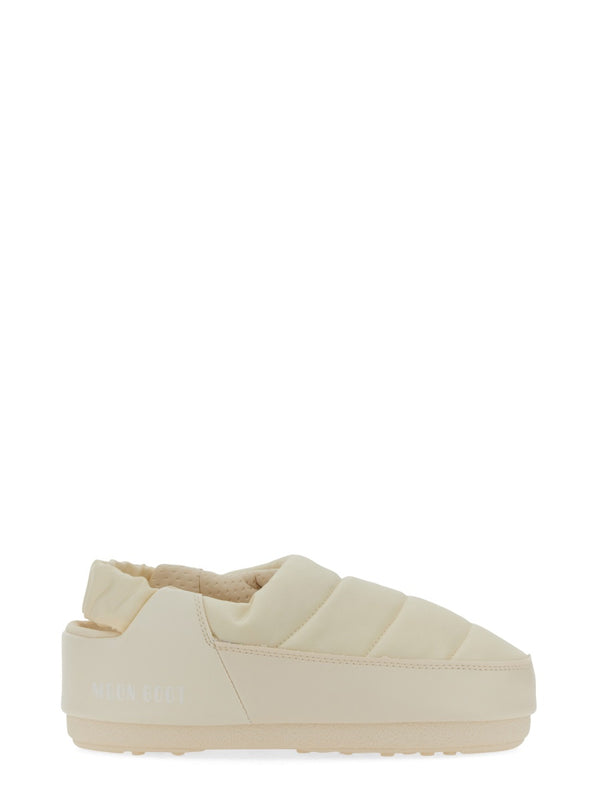 Evolution Sandal