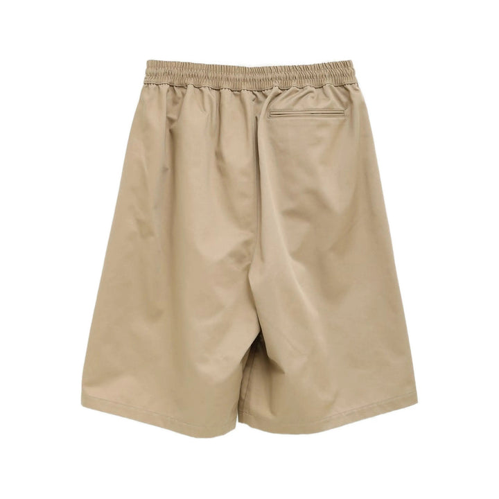 Willy Chavarria Shorts - Neutral | f4138fd137582391a6589fd898bc3ee20c81af46
