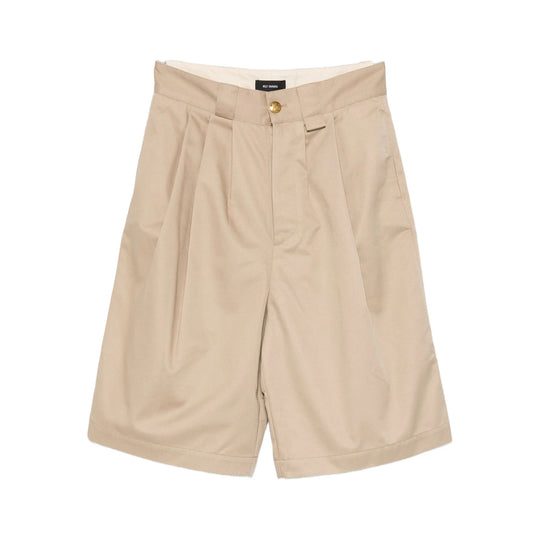 Shorts Neutral