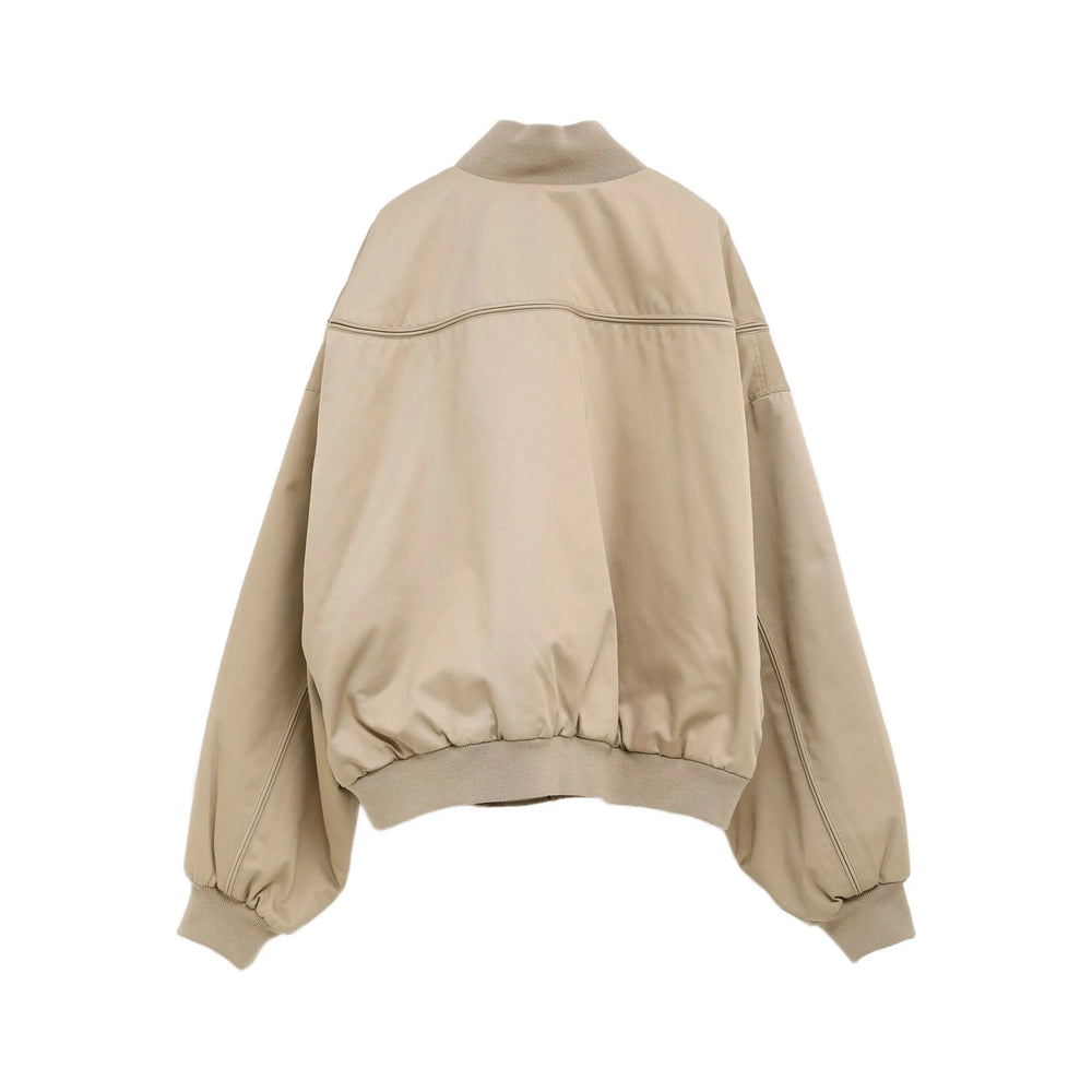 Willy Chavarria Outerwears - Neutral | 4ee7f97c65d384b58c122b0edc1d62d832f01d10