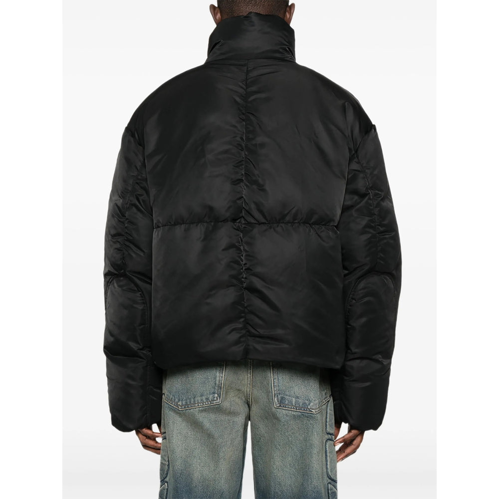 Purple Brand Outerwears - Black | e8eb405be0ab0cac8c0d6c520a9a43ee77e3296a