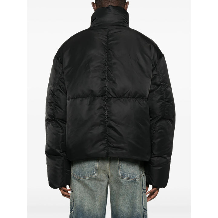 Purple Brand Outerwears - Black | e8eb405be0ab0cac8c0d6c520a9a43ee77e3296a