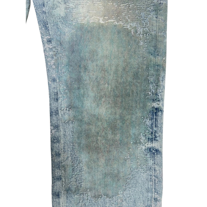 Purple Brand Denim - Blue | a9b7998401eb88f9cc747d379f75084c737270d9