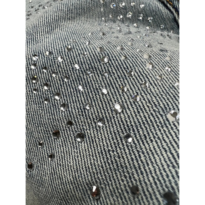 Purple Brand Denim - Blue | ead98a05a2ae11a050f8e68d2061800a4dbb78a7