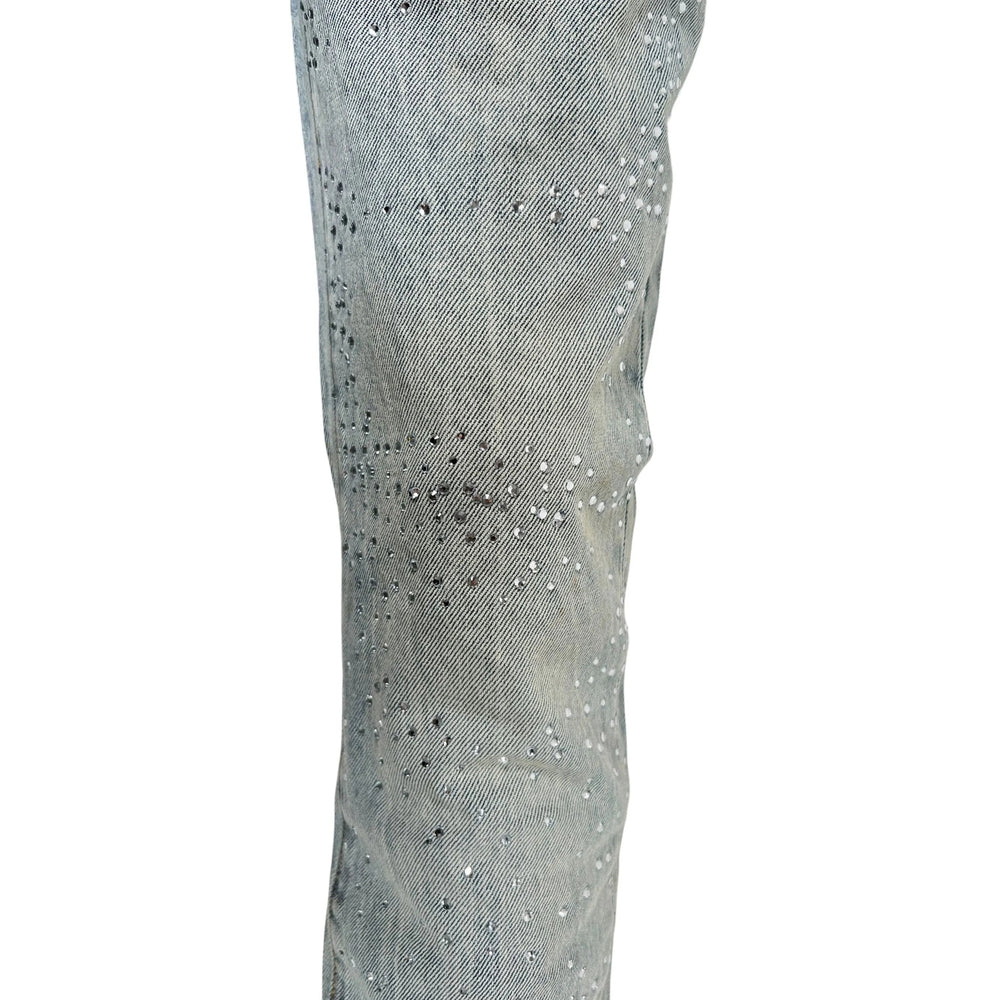 Purple Brand Denim - Blue | 9c61739fccfceb628daeef2c9dff5071d7e58d29