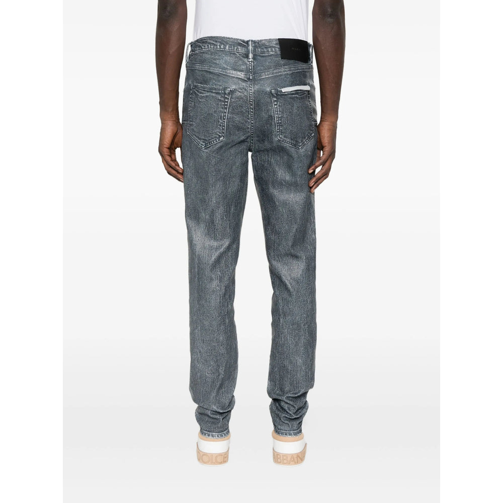 Purple Brand Denim - Blue | 19d6fed0b319fc2999657a078ae2bae515ec9f35