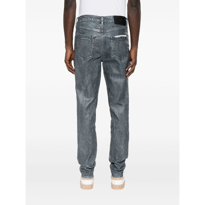 Purple Brand Denim - Blue | 19d6fed0b319fc2999657a078ae2bae515ec9f35