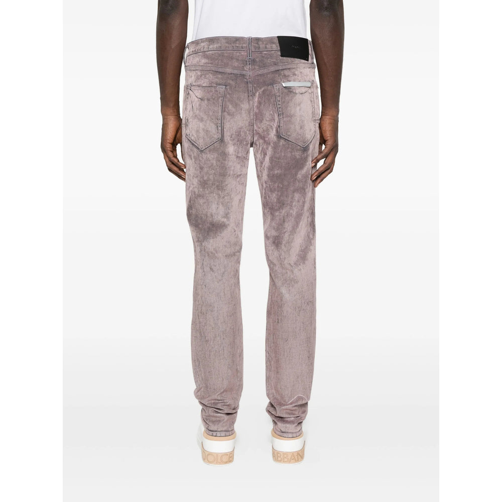 Purple Brand Denim - Purple | 794d08dd67a12ca4fbfd3ecff04739978c790cab