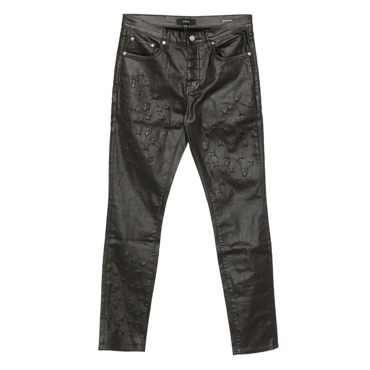 Purple Brand Denim - Black | 529f8bb0421a178c741ec7c8c789d5f5de8bb1fb