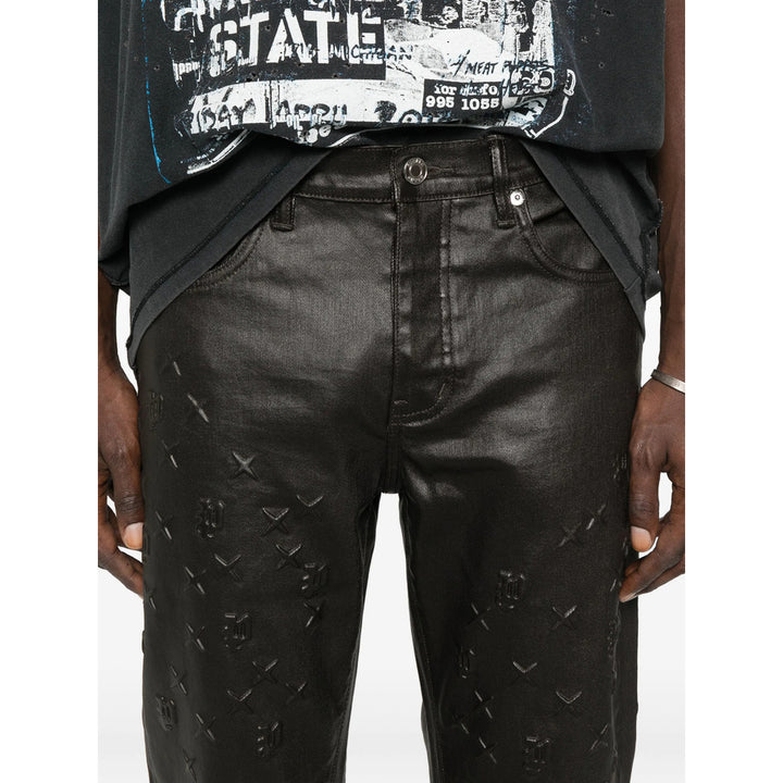 Purple Brand Denim - Black | bcf6e117c9070115face84d25f09cd38d3c232e6