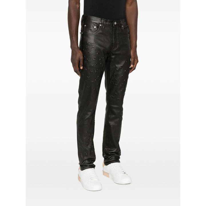 Purple Brand Denim - Black | c1a353c74325cf409e417d5c1ae75fc623972af8