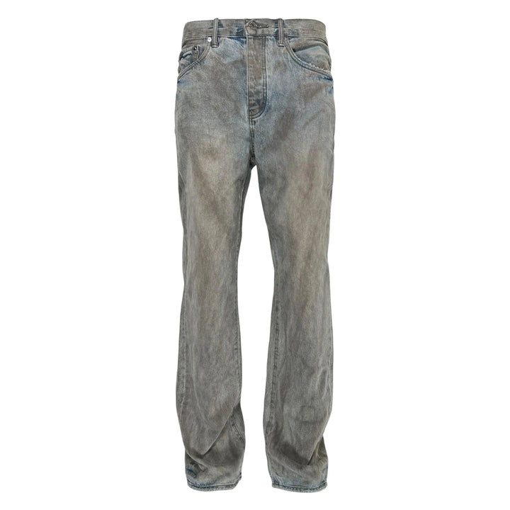 Purple Brand Denim - Blue | 0d98101d4e92ff37caafaf24fcf90667ce9bb351