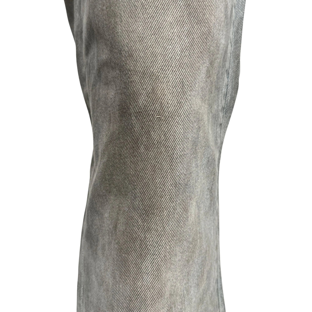 Purple Brand Denim - Blue | d487b1fce101ac47bea08988711fde09f49e63d1