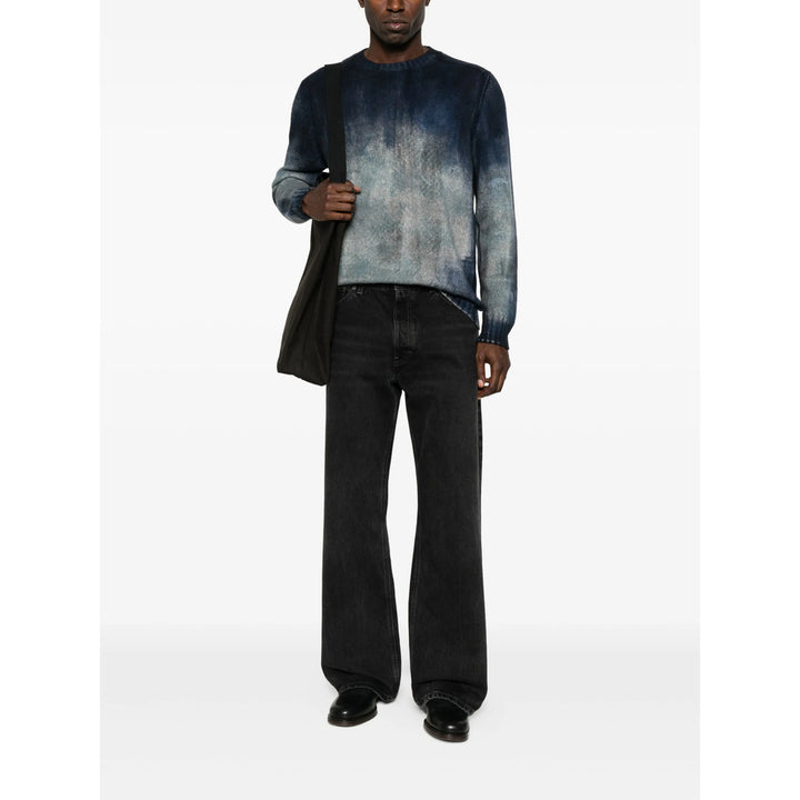 Jeanerica Denim - Black | 1fbe52b2cc64dde2e72021685a0c69a4b6bc8b5a