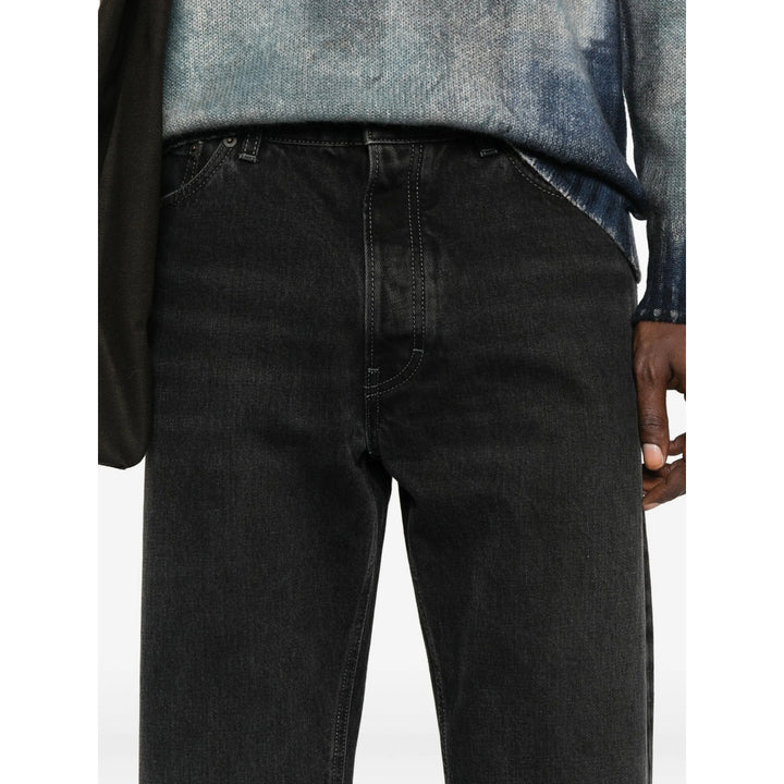 Jeanerica Denim - Black | c644551b46147eacaf56f0892686a4d80072be43