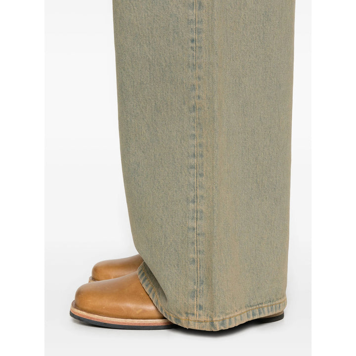 Jeanerica Denim - Neutral | 2a22c395c85325e1209ac06f55607b2baa75ae13