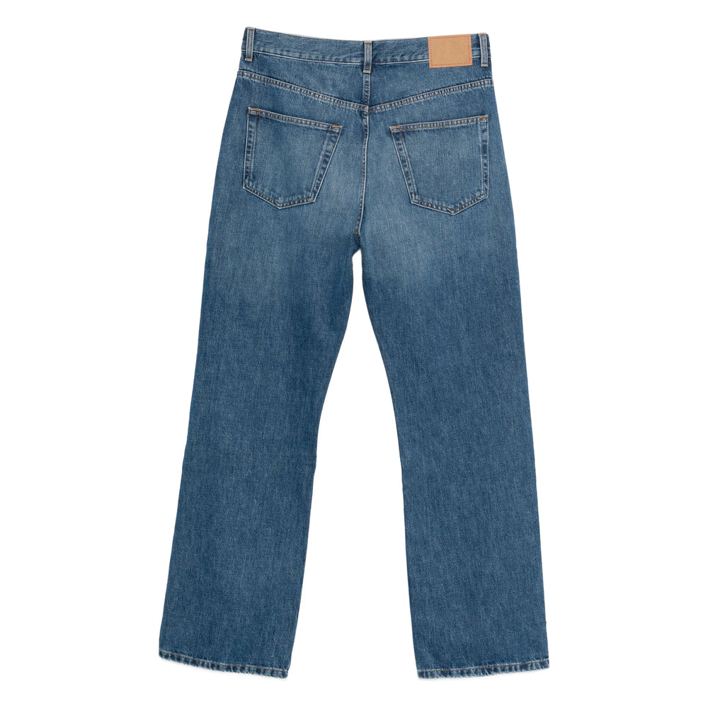 Jeanerica Denim - Blue | a116dba6befac7b1673540e50293192497c28507