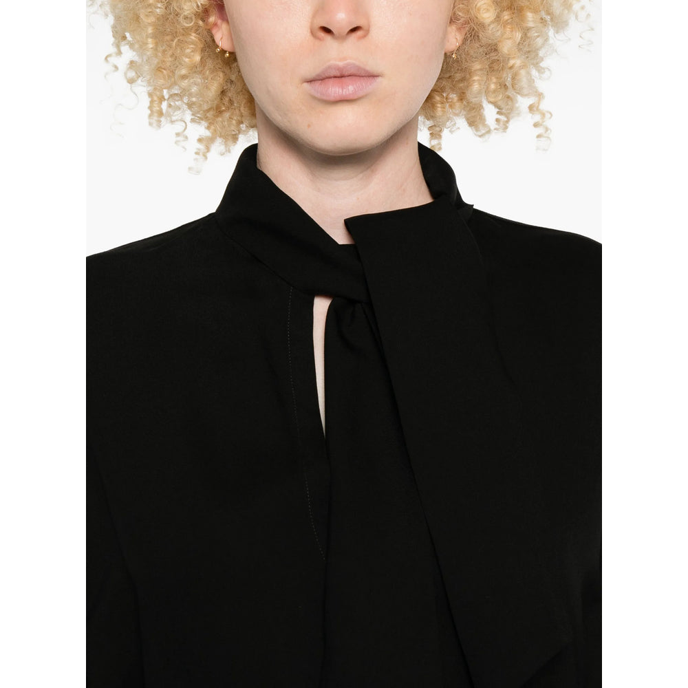 Barena Dresses - Black | dde4d6cd0dbfd0c3fbf93d650f3d00306f05e34c