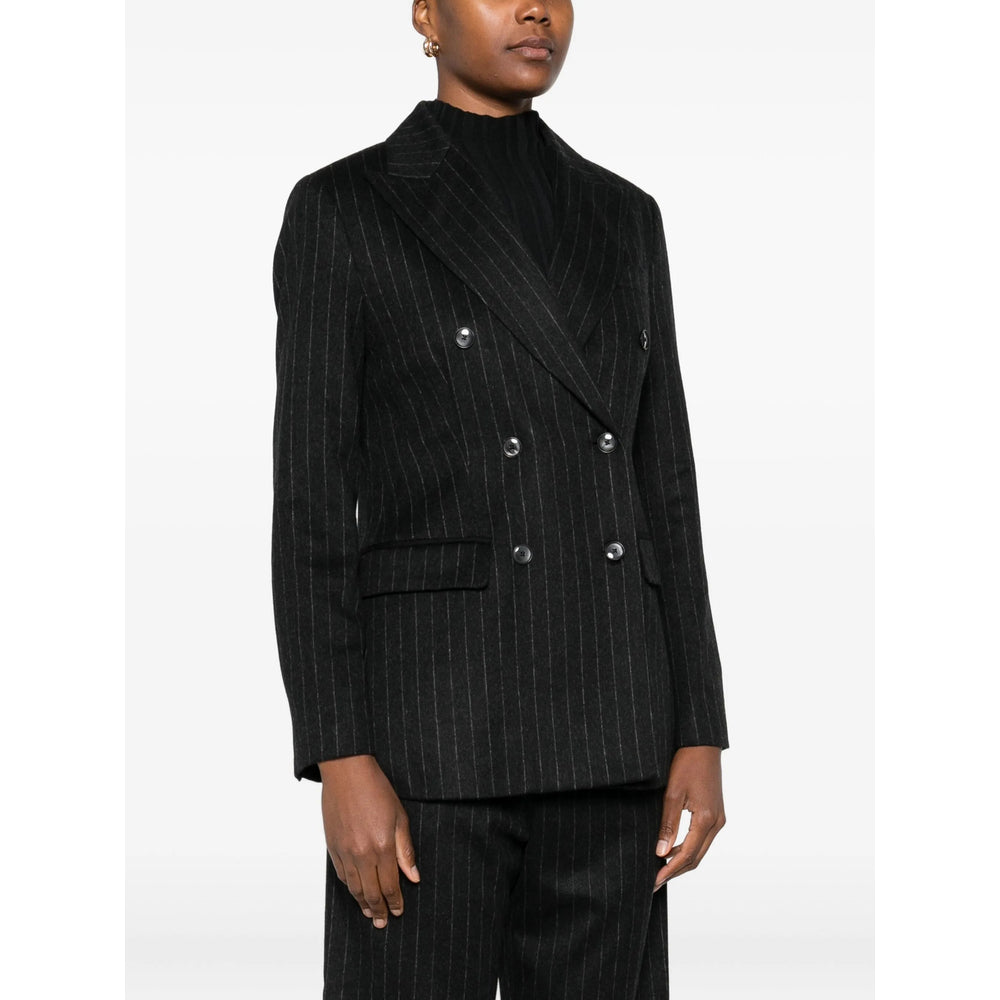 Barena Jackets - Gray | 548457f07150fe697e58294c65e62e5d8cb8e4ad