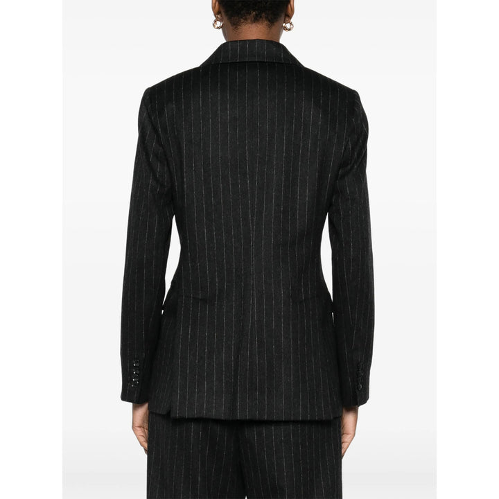 Barena Jackets - Gray | ca1e510833666b45dc3dff3751a5ac32da9cad11