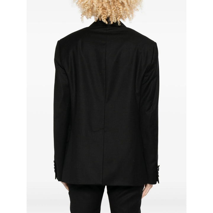 Barena Jackets - Black | 9e1fb4a7c739c7b7f45f75fabb7a64a082cc713b