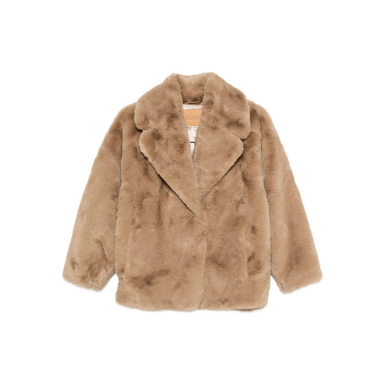 Furs Neutral