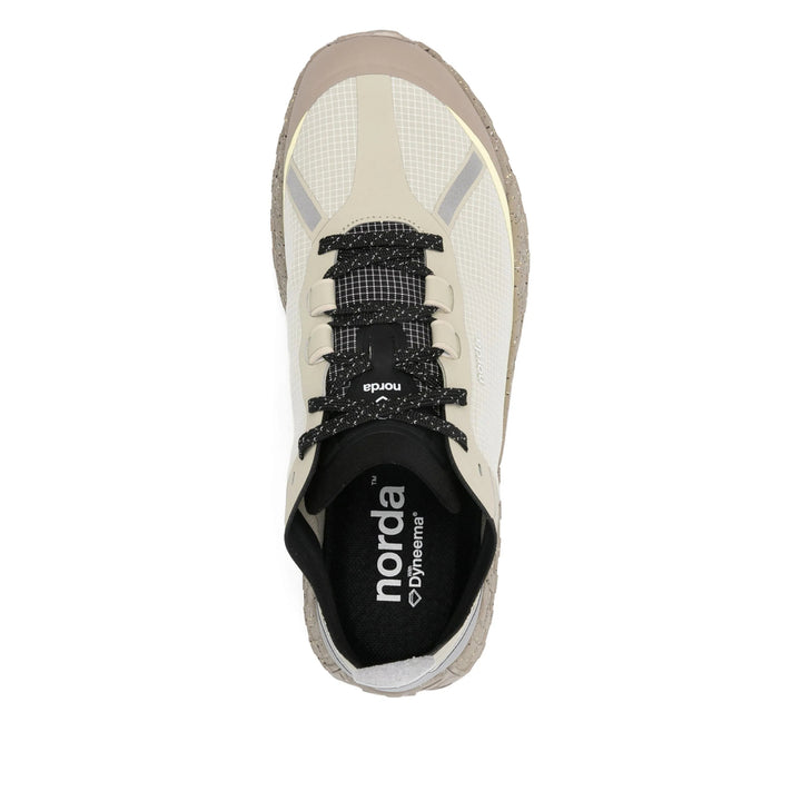 Norda Sneakers - Neutral | 076a0f6804ac5f5e8e1677dca1d86c8061569328