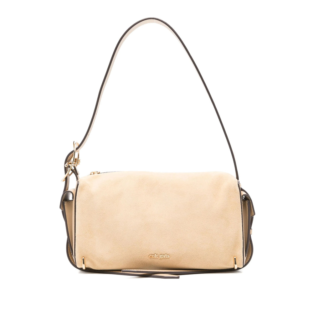 Cult Gaia Bags - Neutral | f6413089eb2c1f98e0cf80b644a338ac9ebf9eab