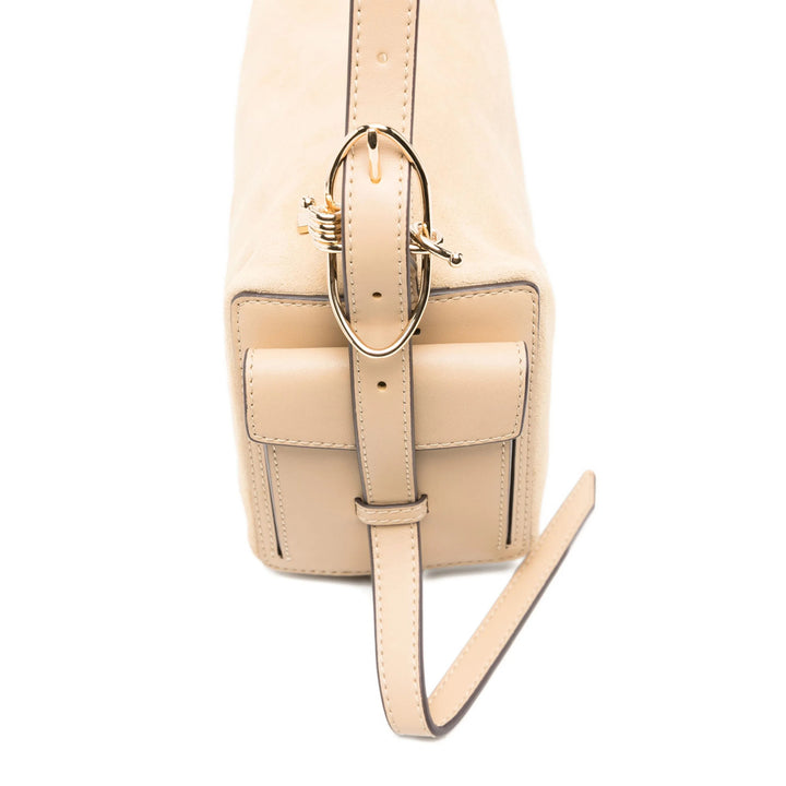 Cult Gaia Bags - Neutral | 05689a05e4357ee169e3c6f68e1bb2989352e67d