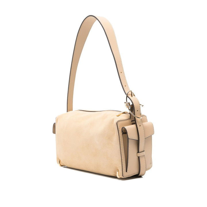 Cult Gaia Bags - Neutral | 3e2e8061ed6226351bf928817b6012857f7c3e58