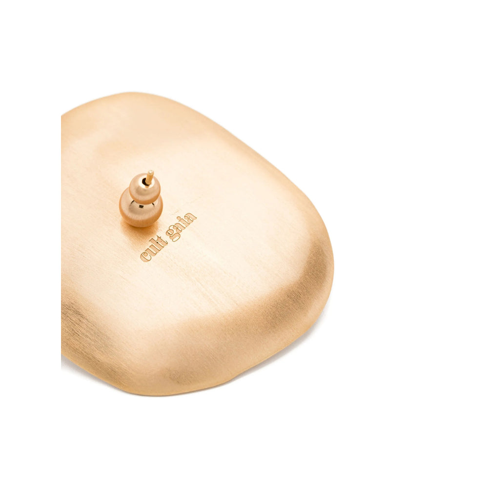 Cult Gaia Jewellery - Gold | 268595d6056b8f8c95769293c557a338eb3267ce