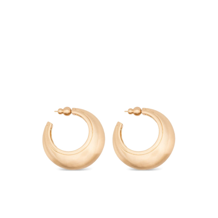 Cult Gaia Jewellery - Gold | c69778acf9b6ccf4816dff7e3677cf2db1122f44