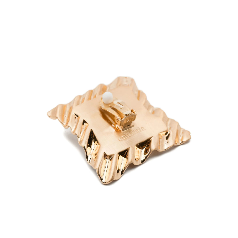 Cult Gaia Jewellery - Gold | e08c6ef116d8cb13077492e6e143b9f7bdffc901