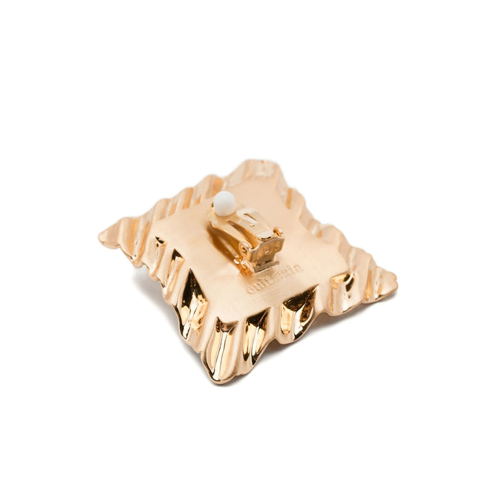 Cult Gaia Jewellery - Gold | e08c6ef116d8cb13077492e6e143b9f7bdffc901