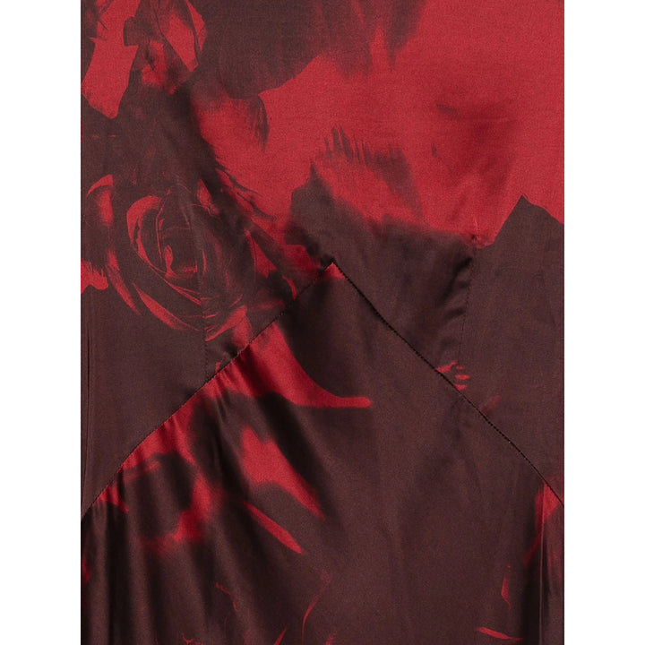 Gestuz Dresses - Red | 6e9174000dd0aa3ba22cbbebfff4687010d8576d