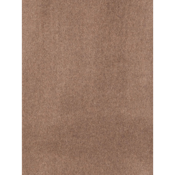 The Curated Scarves - Brown | d8a320147094aa2df54ec524aab5a8906a5c0892