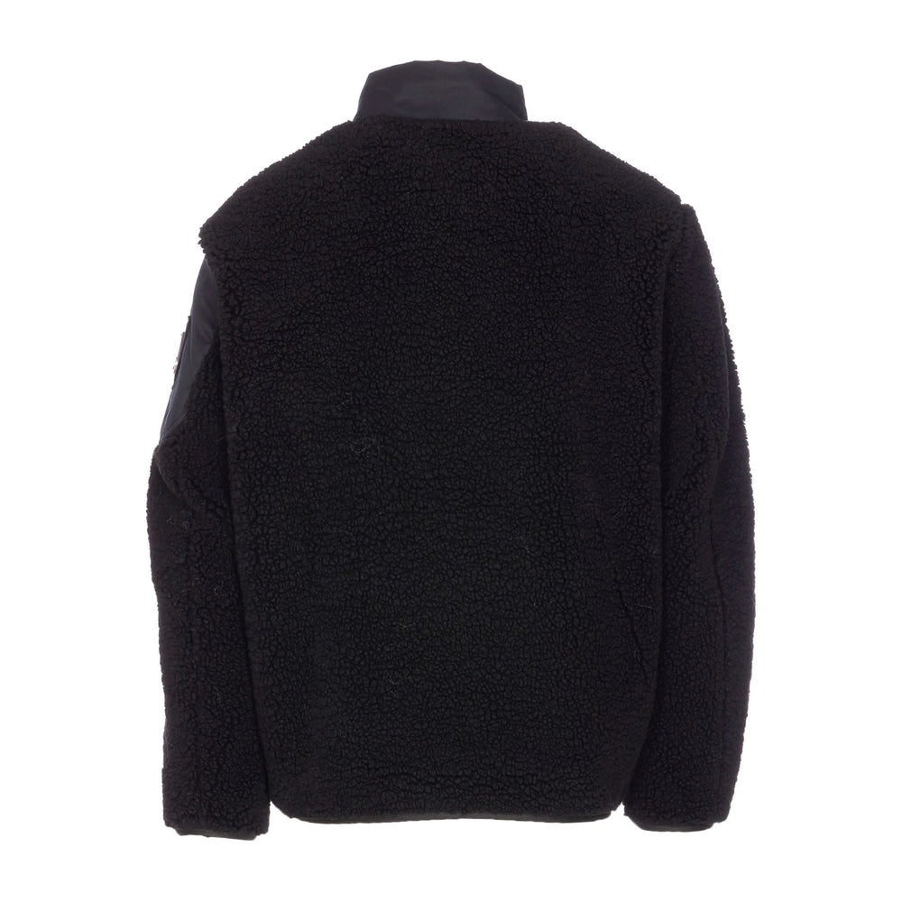 Moose Knuckles Outerwears -  | 6664e8b24503fd8015b8eec44967b284a9686c0c