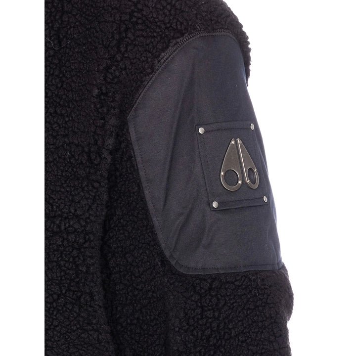 Moose Knuckles Outerwears -  | 56df2aef15016a52a74b926de5e6594030f53535